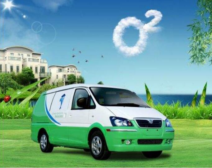 人們為什么不喜歡新能源汽車？杉車大數據揭示汽車零配件技術開發的瓶頸