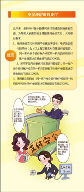 產(chǎn)品及服務(wù)信息查詢 高效信息咨詢服務(wù)的核心價值